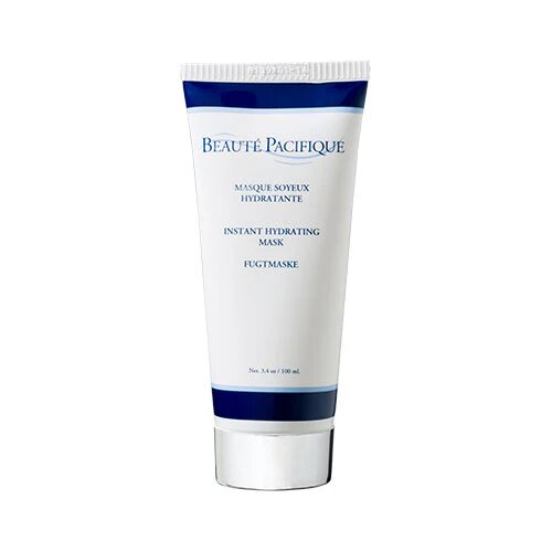 Beaute Pacifique Fugtighedsmaske 100 Ml