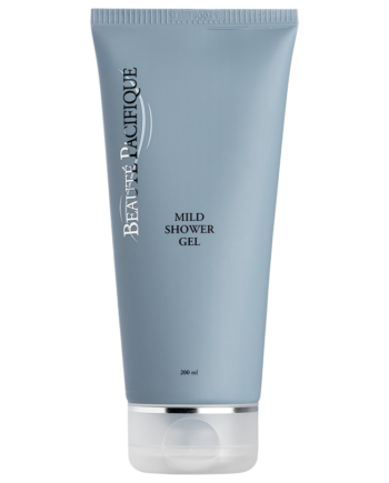Beaute Pacifique Mild Shover Gel 200ml