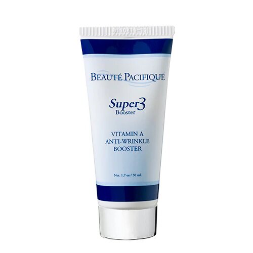 Beaute Pacifique Super   Booster 50 Ml