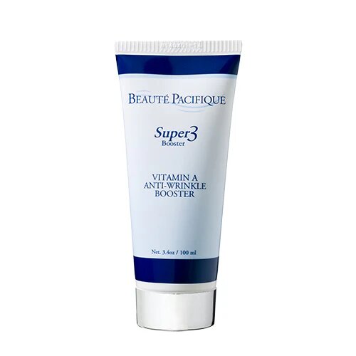 Beaute Pacifique Super   Booster 100 Ml