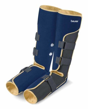 Beurer Fm 150 Venemassage