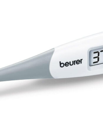 Beurer Ft 15 Termometer
