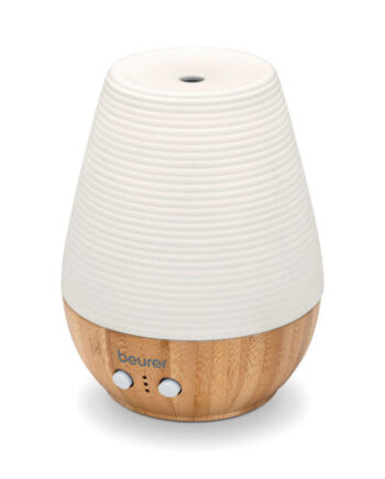 Beurer La 40 Aroma Diffuser