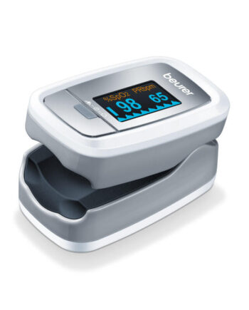 Beurer Po 30 Pulsoximeter