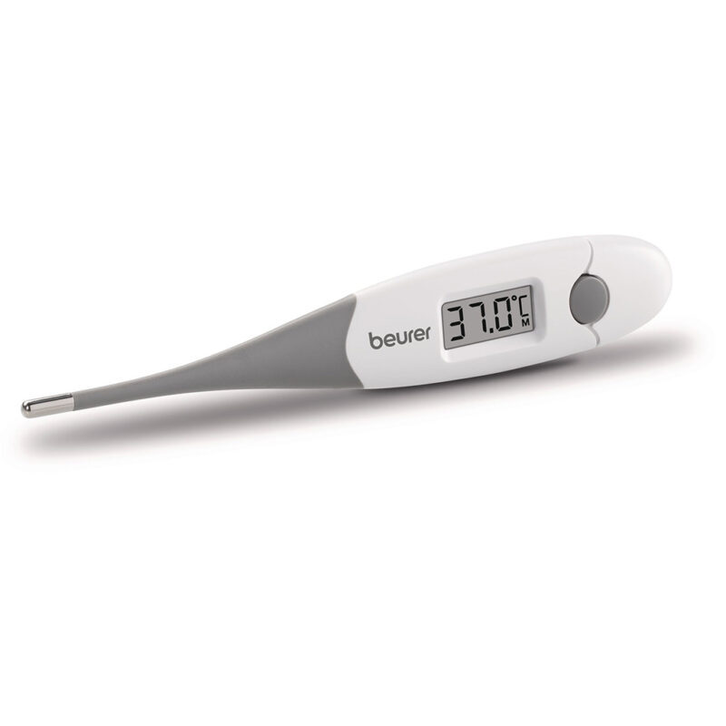 Beurer Termometer  Ft 16