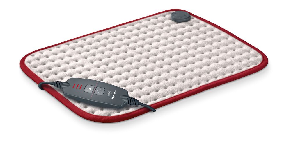 Beurer Varmepude  Hk Comfort Ny