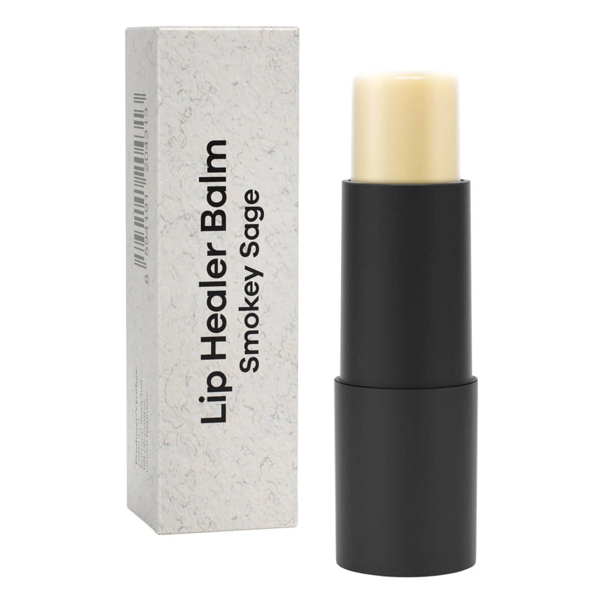 Beviro Lip Healer Balm  Smokey Sage      Gr