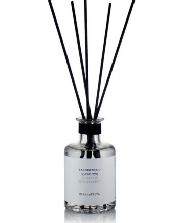 Biancofiore Diffuser 200ml