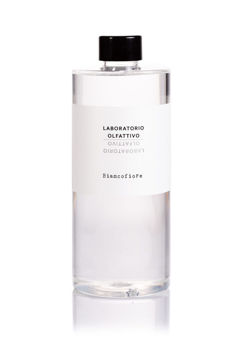 Biancofiore Diffuser 500ml  Refill