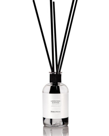 Biancotalco Diffuser 500ml