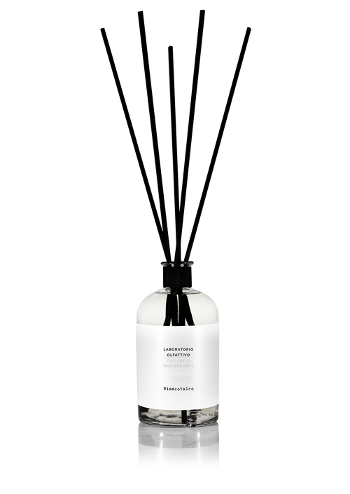 Biancotalco Diffuser 1000ml