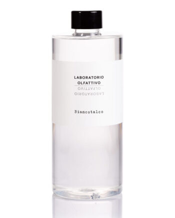 Biancotalco Diffuser 500ml  Refill