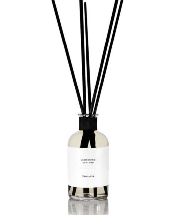 Biancothé Diffuser 500ml