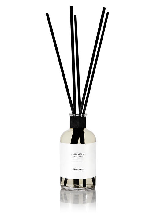 Biancothé Diffuser 500ml