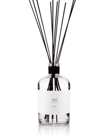 Biancothé Diffuser 3000ml