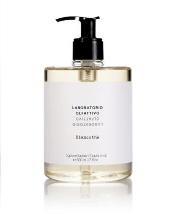 Biancothé Liquid Soap 500ml