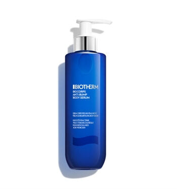 Biotherm Anti-bump Body Serum 200 Ml