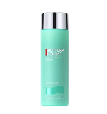 Biotherm Homme Aquapower Lotion 200 Ml