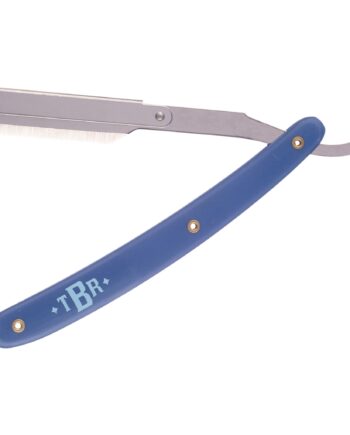 Bluebeards Revenge Cut-throat Razor