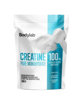 Bodylab Kreatinpulver  300g