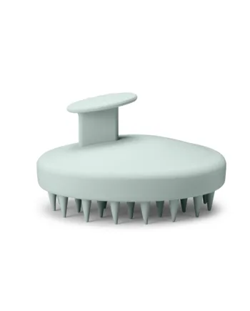 Bodyologist Body Brush Large