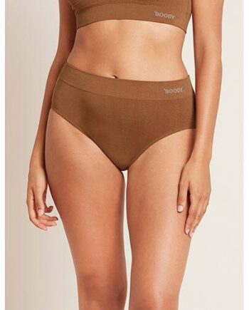 Boody Trusser Maxi Nude   Str     1stk