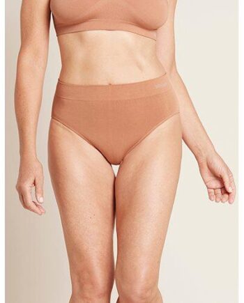 Boody Trusser Maxi Nude   Str     1stk