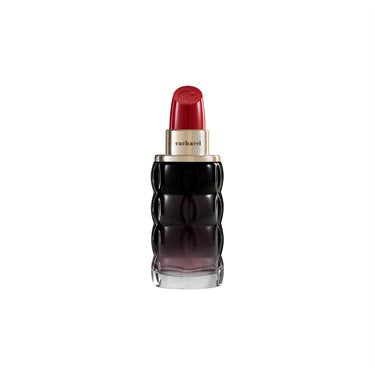 Cacharel Yes Am Eau De Parfum 50 Ml