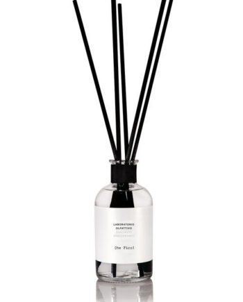 Che Fico  Diffuser 500ml