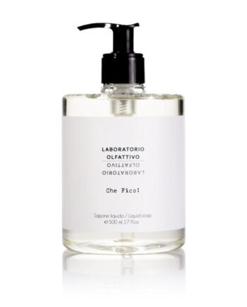 Che Fico  Liquid Soap 500ml