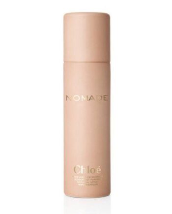 Chloe Nomade Parfumed Deodorant 100 Ml