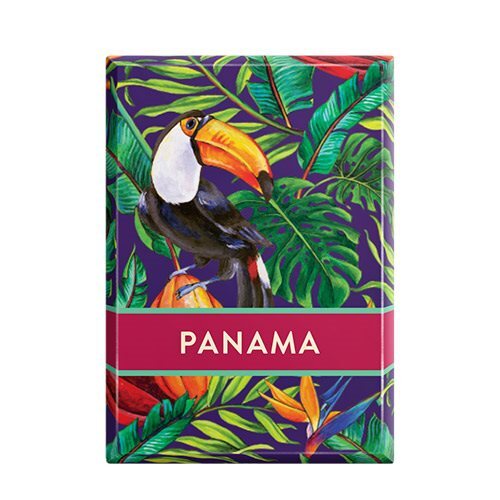 Chocolate And Love Chokolade Panama     Gr     1kg