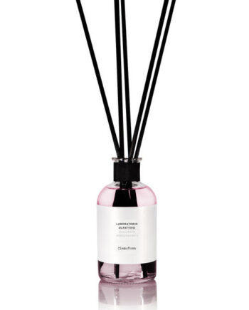 Clamorosa Diffuser 500ml