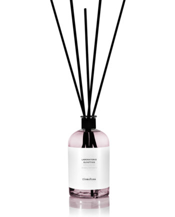 Clamorosa Diffuser 1000ml