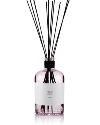 Clamorosa Diffuser 3000ml