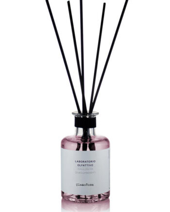 Clamorosa Diffuser 200ml