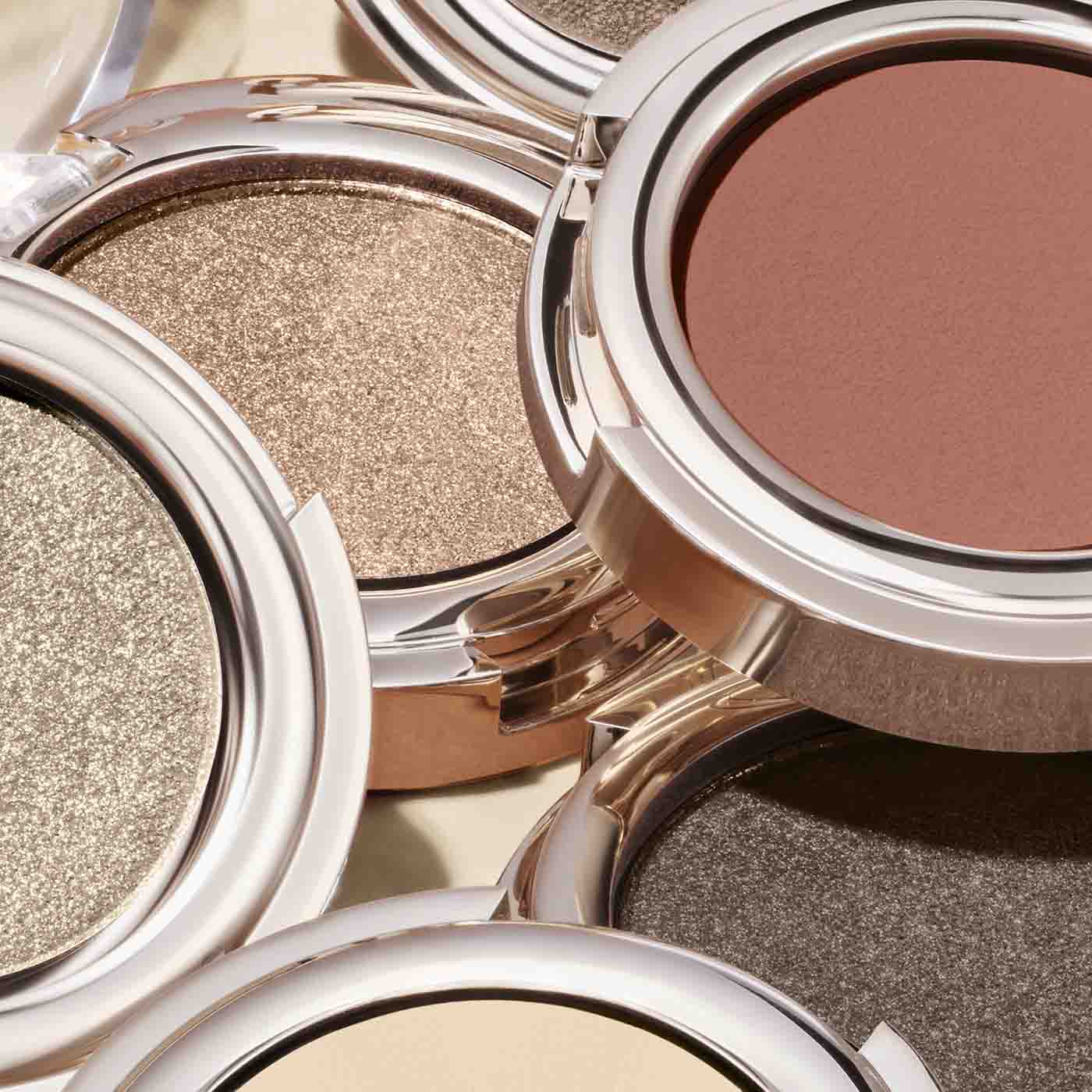 Clarins Ombre Skin Eye Shadow 5g