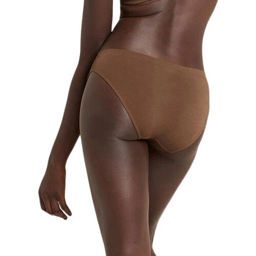 Classic Bikini Nude   Str