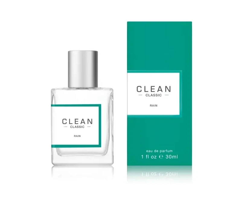 Clean Classic Rain Edp  30ml
