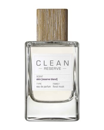 Clean Reserve Blend Skin Edp  100 Ml