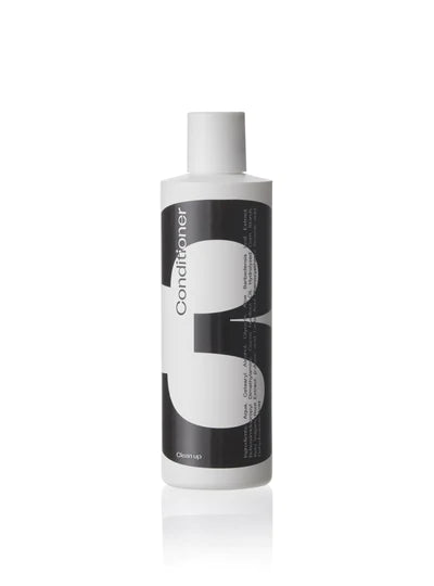 Clean Up Conditioner 500 Ml