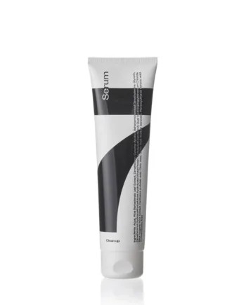 Clean Up Serum   150ml