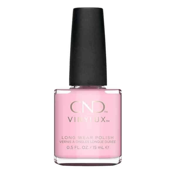 Cnd Vinylux Candied  273