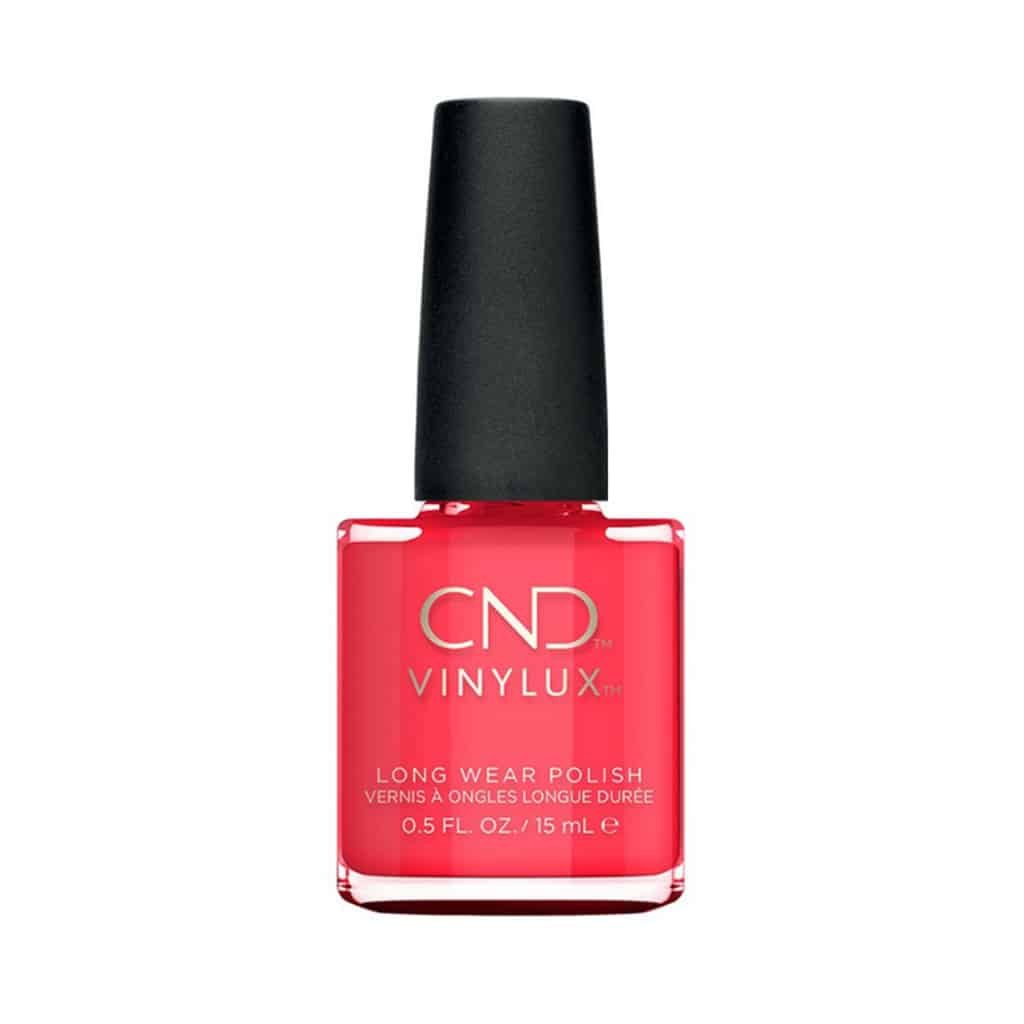 Cnd Vinylux Charm  302