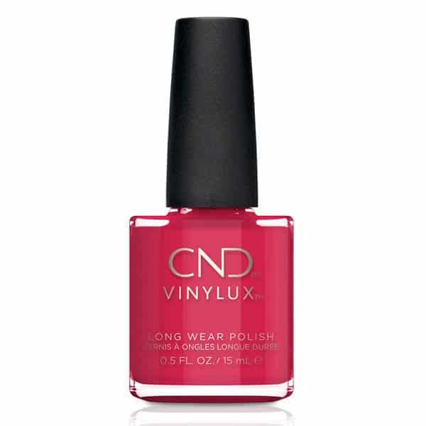Cnd Vinylux Femme Fatale  292