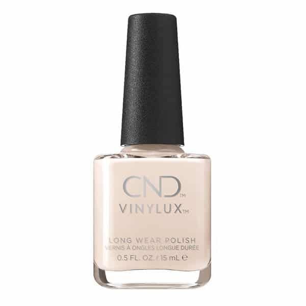 Cnd Vinylux Linen Luxury  401