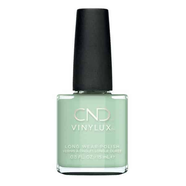 Cnd Vinylux Magical Topiary  351