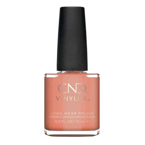 Cnd Vinylux Uninhibited  279