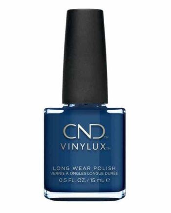 Cnd Vinylux Winter Nights  257