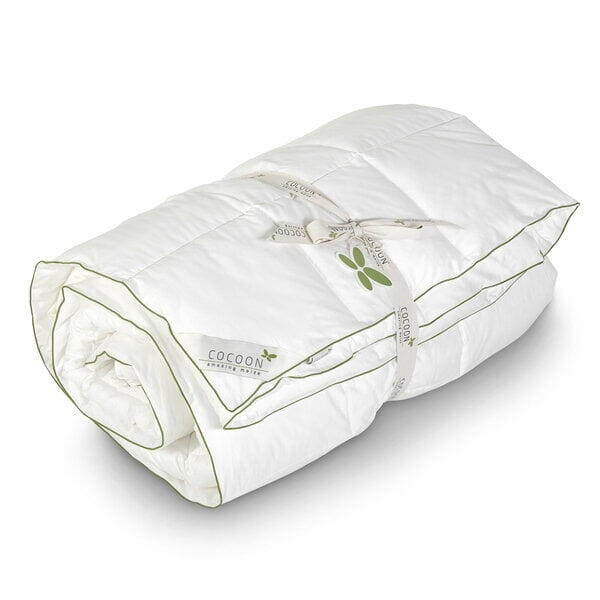 Cocoon Amazing Maize Dobbeltdyne  200ã 220cm